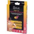 dulàc arnica 98 cerotti per dolori muscolari articolari e mestruali 5