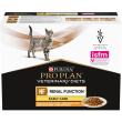 purina proplan diet nf renal early care pollo - alimento dietetico completo per gatti renal 850 gr