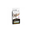 purina pro plan veterinary diets - alimento completo per gatti con problemi renali 350 gr