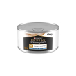 purina pro plan veterinary diets nf - dieta clinica per gatti con insufficienza renale cronica 195 g