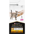 purina proplan nf renal function  - alimento dietetico completo per gatti adulti con problemi renali