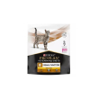 ppvd gatto nf renal early 350g