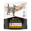 nestle' purina pro plan gatto diet nf renal function early care 350gr