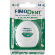 fimodent filo int.cerato 50mt