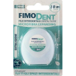 fimodent filo int.expand.30mt