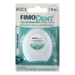 fimodent filo interdentale expanding 30m