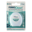 fimodent filo int.expand.30mt