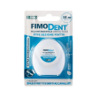 filo interdentale - ptfe sezione piatta 35 metri