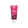 iodase - peeling enzimatico corpo confezione 200 ml