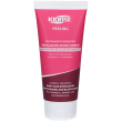 iodasw esfoliante acido corpo 200 ml crema per la pelle