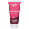 iodase peeling enzimatico crp