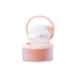 bionike defence color voile touch - cipria in polvere libera 15 gr