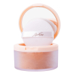defence c voile touch cipria p