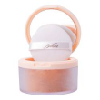 defence color voile touch cipr