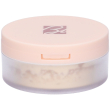 bionike defence color voile touch cipria in polvere libera 15 g make u
