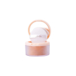 bionike defence color voile touch cipria in polvere libera