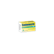 cystoman 100 integratore vie urinarie con vitamina c cranberry 30 compresse - varie