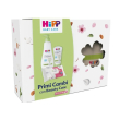 hipp cofanetto primi cambi 4pz