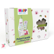 hipp cofanetto primi cambi