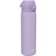 ion8 borraccia termica playful colore periwinkle 500ml - borraccia senza bpa, isolamento termico, a