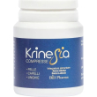 krinesia integratore per pelle capelli ed unghie 60 compresse