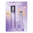 eau de parfum ange des vignes xmas 2023 1 ange de vigne 50 ml + 1 stick labbra