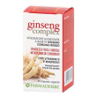 ginseng complex 45cps vegetali
