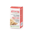 farmaderbe ginseng complex 45 capsule