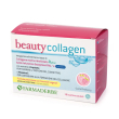 beauty collagen 18 bustine
