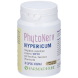 phytonerv hypericum 30 capsule 15 g