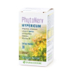 phytonerv hypericum farmaderbe 30 capsule