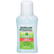 brux collutorio 250 ml