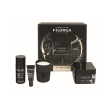 xmas box global 2023