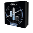 filorga cofanetto routine idratante rimpolpante hydra-hyal