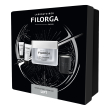 filorga xmas box lift 2023 1 lift structure 50 ml + 1 lift designer 7 ml + 1 sleep & lift 15 ml + 1