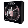 filorga cofanetto routine pelle da sogno ncef-shot