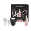 filorga cofanetto ncef