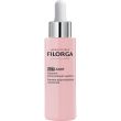 filorga ncef-shot - siero anti-age rivitalizzante 30 ml