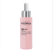 filorga ncef-shot siero concentrato rivitalizzante supremo 30ml