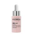 filorga flacon ncef shot siero trattamento urto antietà 30ml