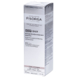 filorga ncef-shot siero concentrato 30 ml