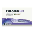 folatex 400 90cpr