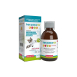 herpasovir kids 250 ml - integratore per le difese immunitarie