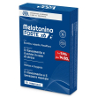 sanavita melatonina ftx6 30cpr