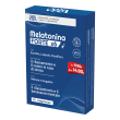 sanavita melatonina forte x6 30 compresse