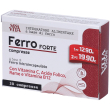 sanavita ferro forte compresse 30 pz