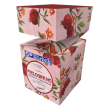 ulrich bagnodoccia melograno sfera 170 ml