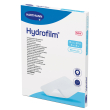 hydrofilm ster pur 15x20cmx10p