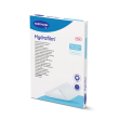 hartmann hydrofilm® 10 cm x 15 pz fasciatura