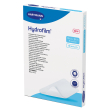 hydrofilm ster.pur.10x15cm  10pz